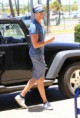 /album/hawaii/james-may-hawai-leaving-2-jpg/